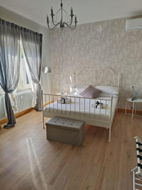 S Peter suite appartamento ristrutturato in centro